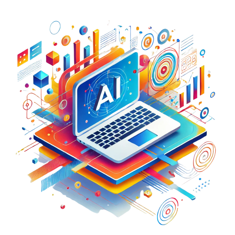 ai_cookbook_home