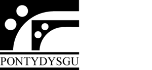 Pontydysgu