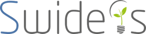 SWIDEAS AB