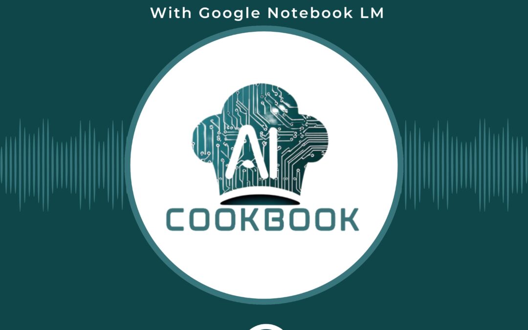 Podcast: AI in migrant education contexts