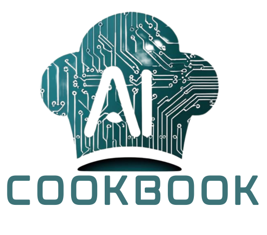 aicookbook.eu
